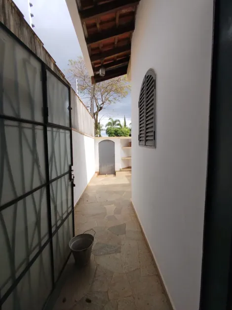 Comprar Casa / Padr&atilde;o em S&atilde;o Jos&eacute; do Rio Preto R$ 820.000,00 - Foto 19