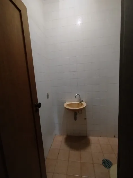 Comprar Casa / Padr&atilde;o em S&atilde;o Jos&eacute; do Rio Preto R$ 820.000,00 - Foto 24
