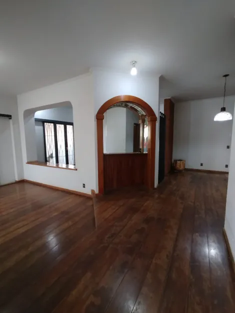 Comprar Casa / Padr&atilde;o em S&atilde;o Jos&eacute; do Rio Preto R$ 820.000,00 - Foto 25