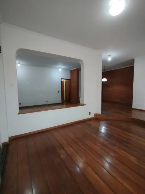 Comprar Casa / Padr&atilde;o em S&atilde;o Jos&eacute; do Rio Preto R$ 820.000,00 - Foto 26