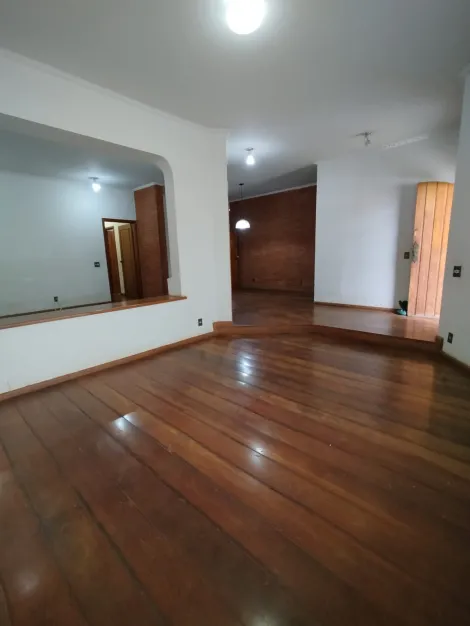 Comprar Casa / Padr&atilde;o em S&atilde;o Jos&eacute; do Rio Preto R$ 820.000,00 - Foto 27