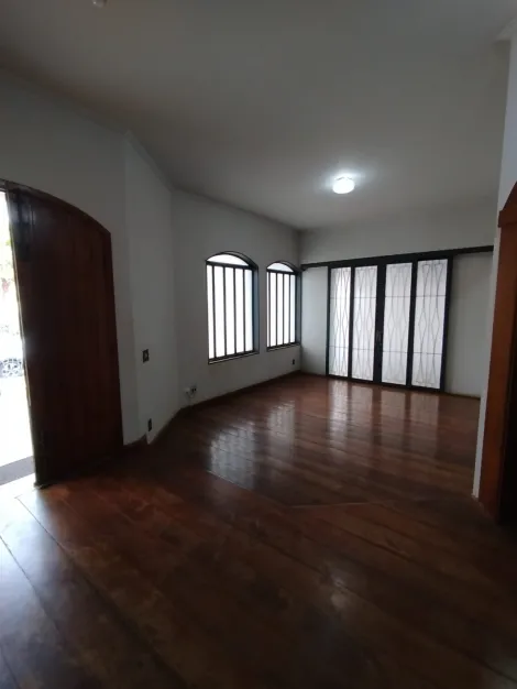 Comprar Casa / Padr&atilde;o em S&atilde;o Jos&eacute; do Rio Preto R$ 820.000,00 - Foto 28