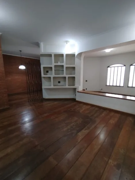 Comprar Casa / Padr&atilde;o em S&atilde;o Jos&eacute; do Rio Preto R$ 820.000,00 - Foto 29
