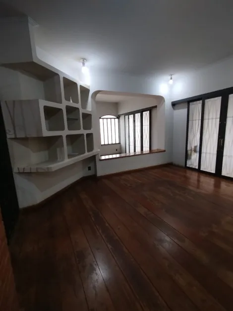 Comprar Casa / Padr&atilde;o em S&atilde;o Jos&eacute; do Rio Preto R$ 820.000,00 - Foto 30