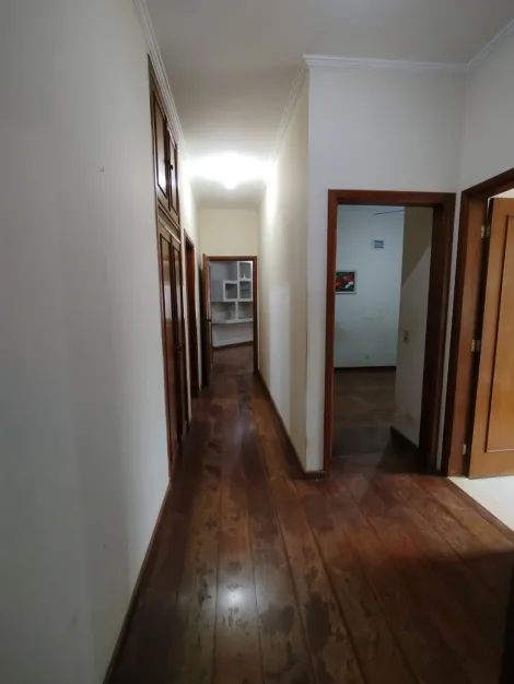 Comprar Casa / Padr&atilde;o em S&atilde;o Jos&eacute; do Rio Preto R$ 820.000,00 - Foto 31