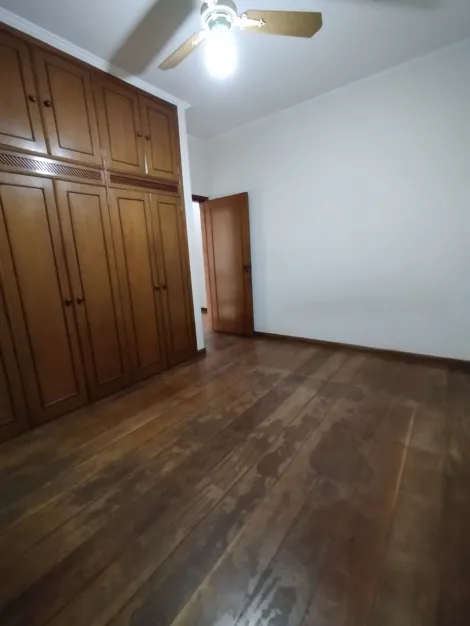 Comprar Casa / Padr&atilde;o em S&atilde;o Jos&eacute; do Rio Preto R$ 820.000,00 - Foto 32