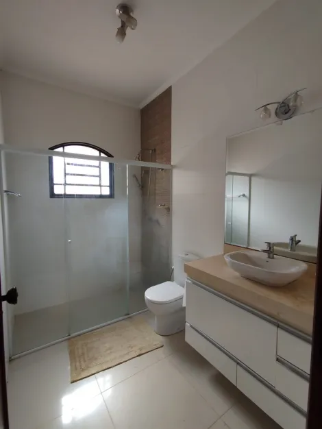 Comprar Casa / Padr&atilde;o em S&atilde;o Jos&eacute; do Rio Preto R$ 820.000,00 - Foto 33