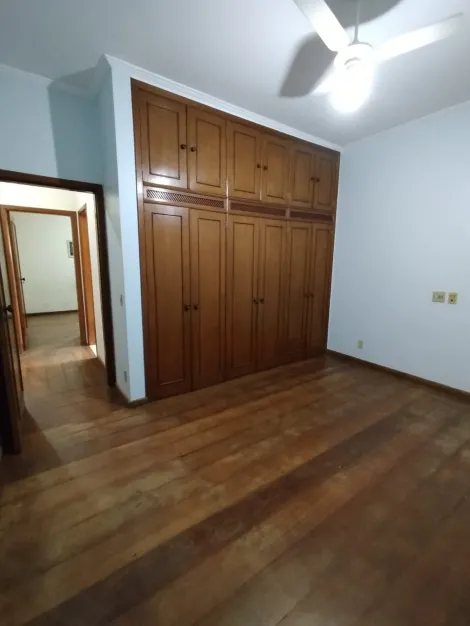 Comprar Casa / Padr&atilde;o em S&atilde;o Jos&eacute; do Rio Preto R$ 820.000,00 - Foto 35