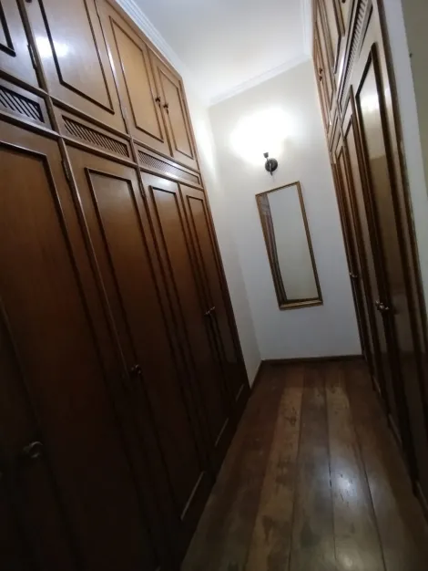 Comprar Casa / Padr&atilde;o em S&atilde;o Jos&eacute; do Rio Preto R$ 820.000,00 - Foto 36