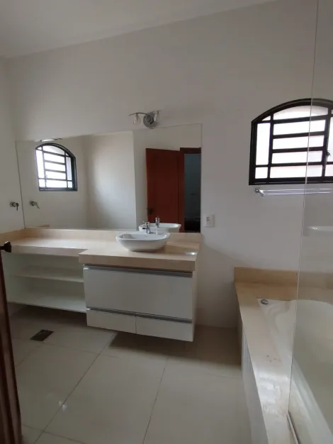 Comprar Casa / Padr&atilde;o em S&atilde;o Jos&eacute; do Rio Preto R$ 820.000,00 - Foto 38