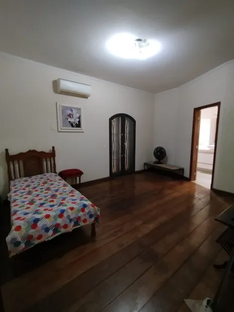 Comprar Casa / Padr&atilde;o em S&atilde;o Jos&eacute; do Rio Preto R$ 820.000,00 - Foto 39