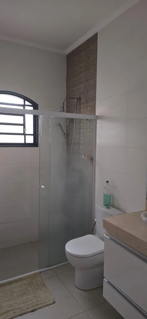 Comprar Casa / Padr&atilde;o em S&atilde;o Jos&eacute; do Rio Preto R$ 820.000,00 - Foto 39
