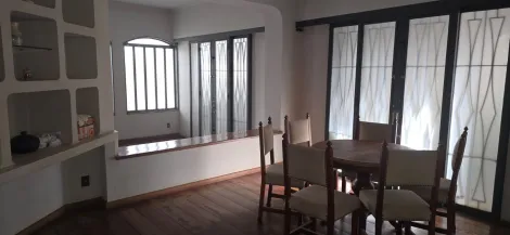 Comprar Casa / Padr&atilde;o em S&atilde;o Jos&eacute; do Rio Preto R$ 820.000,00 - Foto 40