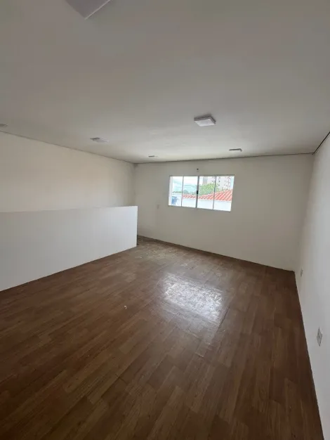 Alugar Comercial / Sala em S&atilde;o Jos&eacute; do Rio Preto R$ 3.900,00 - Foto 2