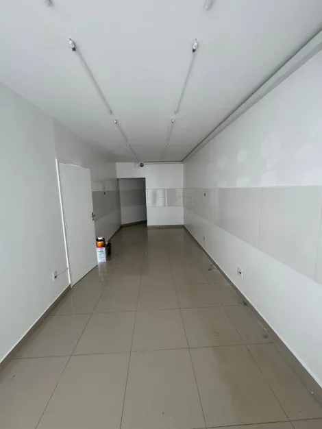 Alugar Comercial / Sala em S&atilde;o Jos&eacute; do Rio Preto R$ 3.900,00 - Foto 3