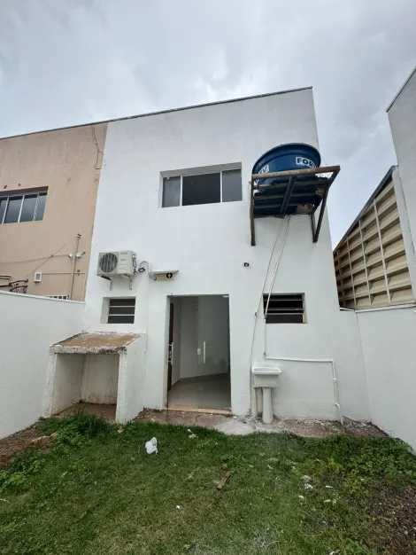 Alugar Comercial / Sala em S&atilde;o Jos&eacute; do Rio Preto R$ 3.900,00 - Foto 4