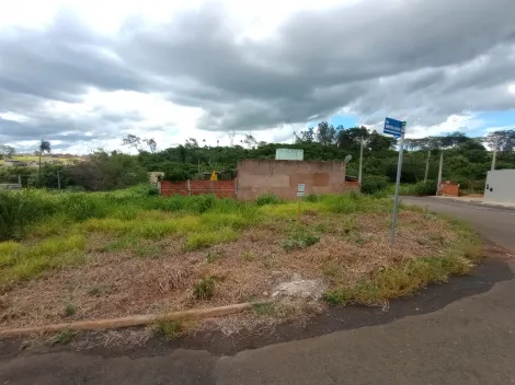 Comprar Terreno / Padr&atilde;o em Bady Bassitt R$ 55.000,00 - Foto 4