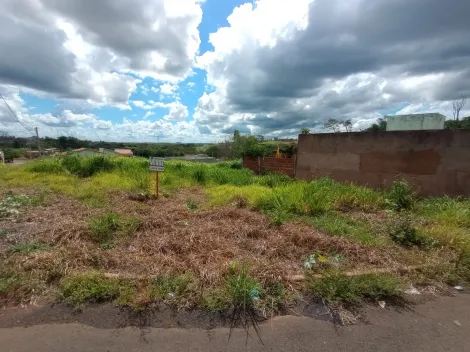 Comprar Terreno / Padr&atilde;o em Bady Bassitt R$ 55.000,00 - Foto 6