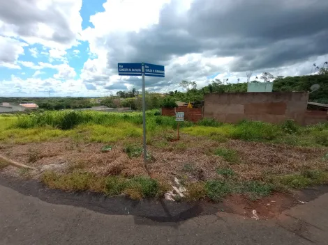 Comprar Terreno / Padr&atilde;o em Bady Bassitt R$ 55.000,00 - Foto 8
