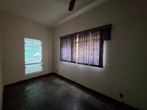 Alugar Comercial / Casa Comercial em S&atilde;o Jos&eacute; do Rio Preto R$ 20.000,00 - Foto 36