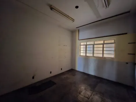 Alugar Comercial / Casa Comercial em S&atilde;o Jos&eacute; do Rio Preto R$ 20.000,00 - Foto 37