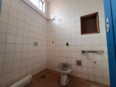 Alugar Comercial / Casa Comercial em S&atilde;o Jos&eacute; do Rio Preto R$ 20.000,00 - Foto 39