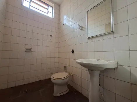 Alugar Comercial / Casa Comercial em S&atilde;o Jos&eacute; do Rio Preto R$ 20.000,00 - Foto 40