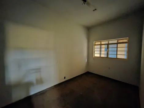 Alugar Comercial / Casa Comercial em S&atilde;o Jos&eacute; do Rio Preto R$ 20.000,00 - Foto 41
