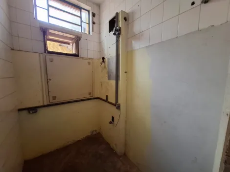 Alugar Comercial / Casa Comercial em S&atilde;o Jos&eacute; do Rio Preto R$ 20.000,00 - Foto 42