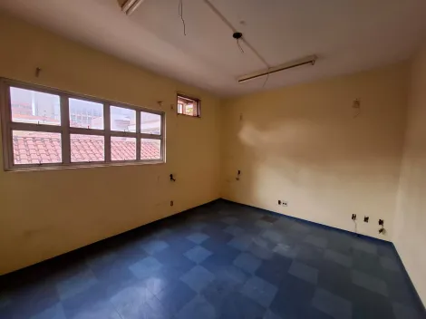 Alugar Comercial / Casa Comercial em S&atilde;o Jos&eacute; do Rio Preto R$ 20.000,00 - Foto 43
