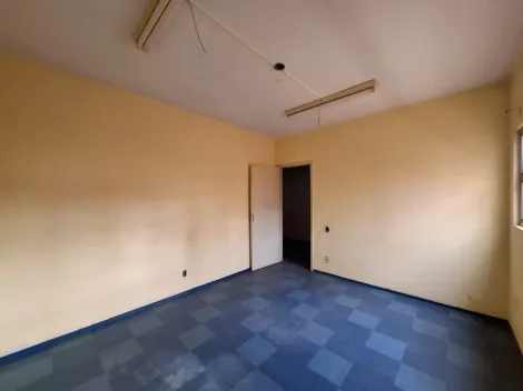 Alugar Comercial / Casa Comercial em S&atilde;o Jos&eacute; do Rio Preto R$ 20.000,00 - Foto 44