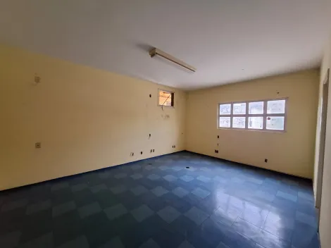 Alugar Comercial / Casa Comercial em S&atilde;o Jos&eacute; do Rio Preto R$ 20.000,00 - Foto 45
