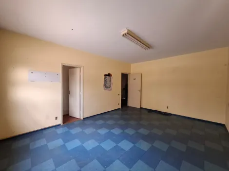 Alugar Comercial / Casa Comercial em S&atilde;o Jos&eacute; do Rio Preto R$ 20.000,00 - Foto 46
