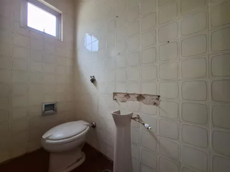 Alugar Comercial / Casa Comercial em S&atilde;o Jos&eacute; do Rio Preto R$ 20.000,00 - Foto 47
