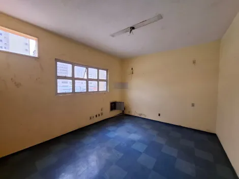 Alugar Comercial / Casa Comercial em S&atilde;o Jos&eacute; do Rio Preto R$ 20.000,00 - Foto 48