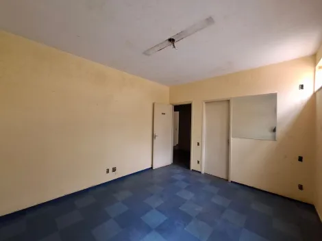 Alugar Comercial / Casa Comercial em S&atilde;o Jos&eacute; do Rio Preto R$ 20.000,00 - Foto 49