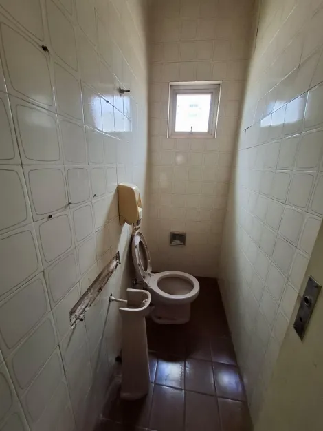 Alugar Comercial / Casa Comercial em S&atilde;o Jos&eacute; do Rio Preto R$ 20.000,00 - Foto 50