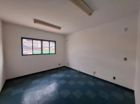 Alugar Comercial / Casa Comercial em S&atilde;o Jos&eacute; do Rio Preto R$ 20.000,00 - Foto 51