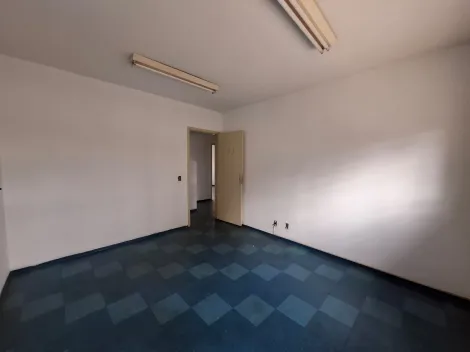 Alugar Comercial / Casa Comercial em S&atilde;o Jos&eacute; do Rio Preto R$ 20.000,00 - Foto 52