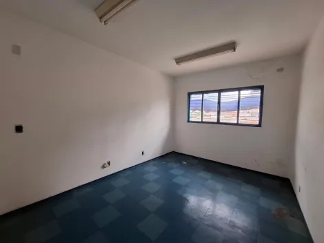Alugar Comercial / Casa Comercial em S&atilde;o Jos&eacute; do Rio Preto R$ 20.000,00 - Foto 53