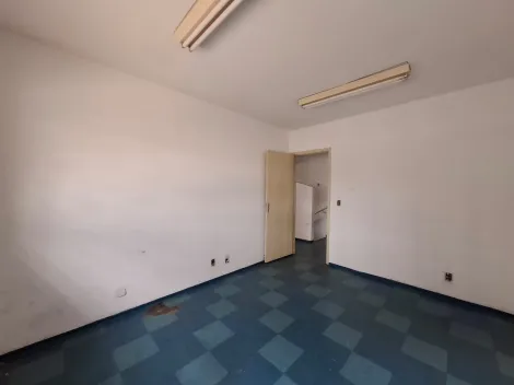 Alugar Comercial / Casa Comercial em S&atilde;o Jos&eacute; do Rio Preto R$ 20.000,00 - Foto 54