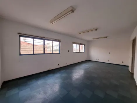 Alugar Comercial / Casa Comercial em S&atilde;o Jos&eacute; do Rio Preto R$ 20.000,00 - Foto 55