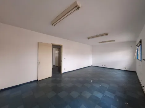 Alugar Comercial / Casa Comercial em S&atilde;o Jos&eacute; do Rio Preto R$ 20.000,00 - Foto 56