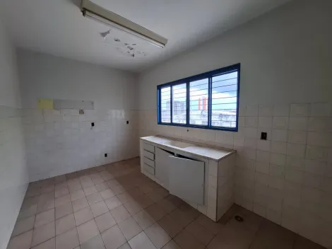 Alugar Comercial / Casa Comercial em S&atilde;o Jos&eacute; do Rio Preto R$ 20.000,00 - Foto 57