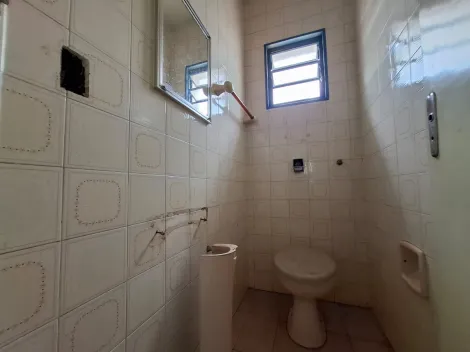 Alugar Comercial / Casa Comercial em S&atilde;o Jos&eacute; do Rio Preto R$ 20.000,00 - Foto 58