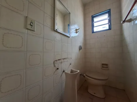 Alugar Comercial / Casa Comercial em S&atilde;o Jos&eacute; do Rio Preto R$ 20.000,00 - Foto 59