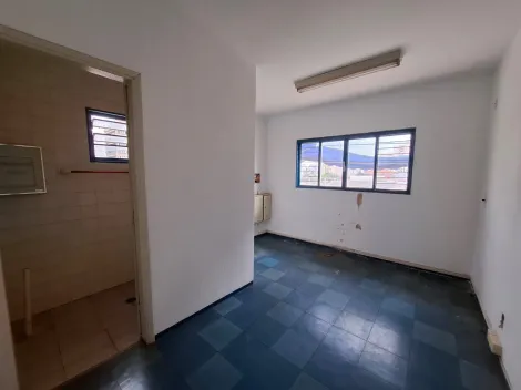 Alugar Comercial / Casa Comercial em S&atilde;o Jos&eacute; do Rio Preto R$ 20.000,00 - Foto 60