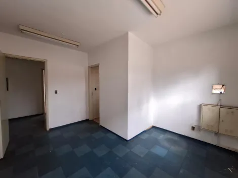 Alugar Comercial / Casa Comercial em S&atilde;o Jos&eacute; do Rio Preto R$ 20.000,00 - Foto 61