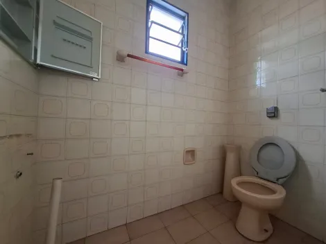 Alugar Comercial / Casa Comercial em S&atilde;o Jos&eacute; do Rio Preto R$ 20.000,00 - Foto 62