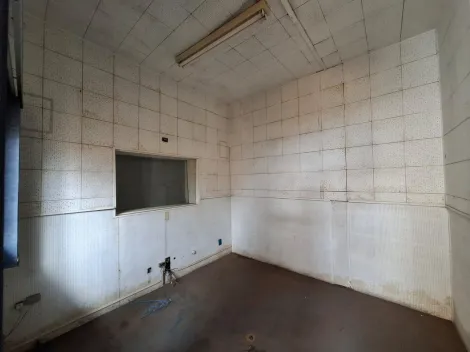 Alugar Comercial / Casa Comercial em S&atilde;o Jos&eacute; do Rio Preto R$ 20.000,00 - Foto 63